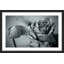 Judy Stalus - Single Picture Frame Print-20708688