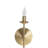 Granville Sconce - Candle