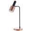 Lampe de bureau 22 po Deloris