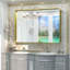 Miroir mural Brayner-1532454181-1532454191