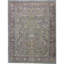 Cornwall One-of-a-Kind 11'7" X 15'2" Area Rug
