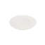 Assiette à salade Canvas Home Lafayette-102367116