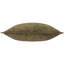 Buxton Cushion-91916862-91916863-91916868