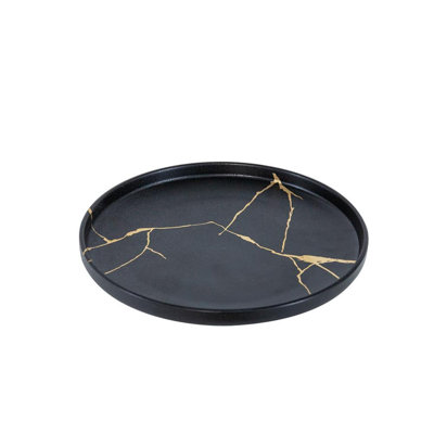 Porcelaine Mercer41 Lann