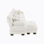 Canapé modulaire polyvalent pour le salon, améliorant le confort et le style-850423553-860802944