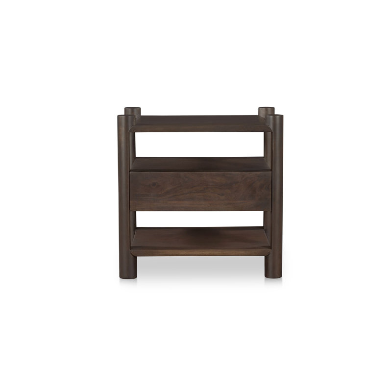 Devin Nightstand