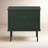 Aicha Rachael NIGHTSTAND-1898399391