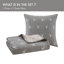 Ensemble de coussin Keystone-116033924