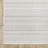Geometric Indoor Rug-189733276