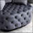 Furniture,Accent Chair / Classical Barrel Chair for living room / Modern Leisure Sofa Chair-2117072693