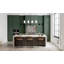 Janeeta 4-Light Chandelier