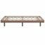 Structure de lit plateforme en bois Karline-779931447-779931441