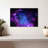 Oberle Night Star-107528869