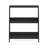 Casiana Ladder Bookcase-95356666-95356667