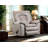 Benny Rocker Recliner-121690473