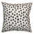 White/Black Geometric 5 selected