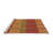 Geometric Indoor Rug-522710491