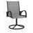 Square 2 - Person 81.5Cm Long Dining Set