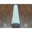 Tapis Romantas