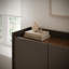 139.8cm Sideboard-40320070