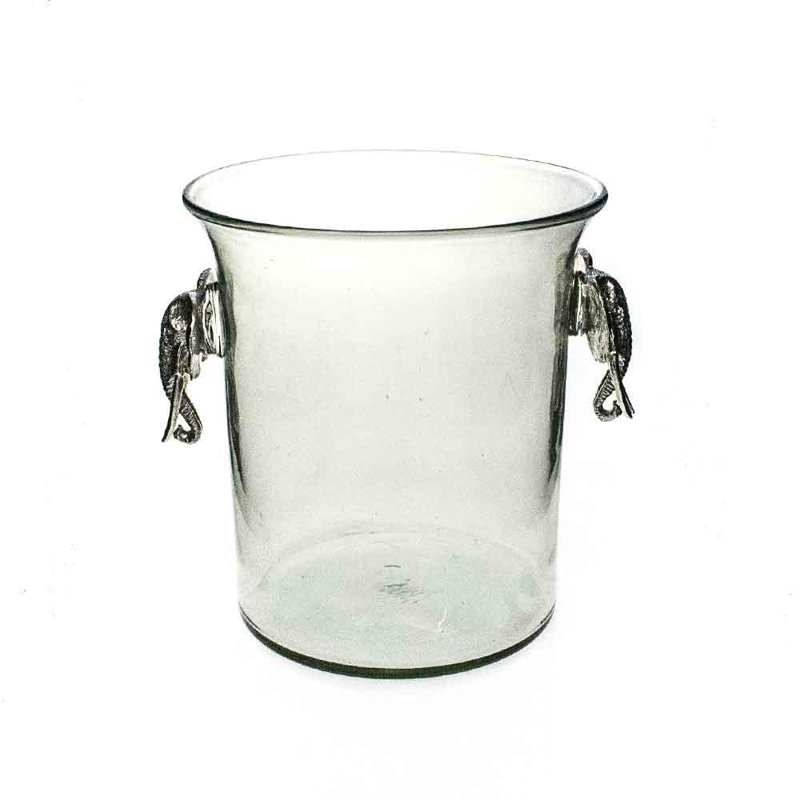 Aslyn 3400ml Glass