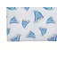 Tapis de bureau léger Summer-115734057-113979249