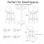 Dining Set-162235566