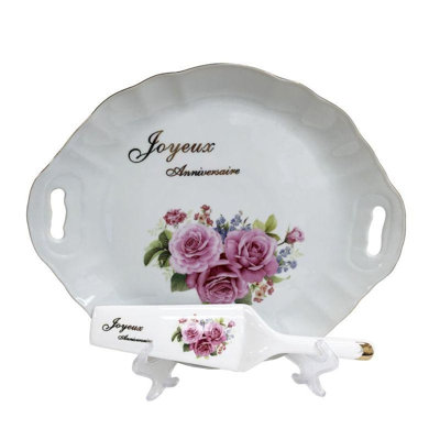 Cake Stand