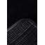 Donham Rectangle Bath Mat-1892502977-1892502063
