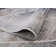 Baymore Geometric Indoor Rug