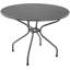 4 - Person Patio Dining Set with