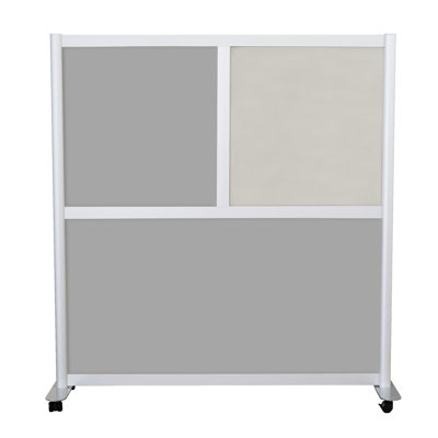 Orrie Office Partitions