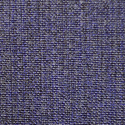 Tissu Averred