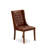 Gazaway Solid Wood Solid Wood Top Four Leg Dining Set-1026574591-1026574584-1026574587
