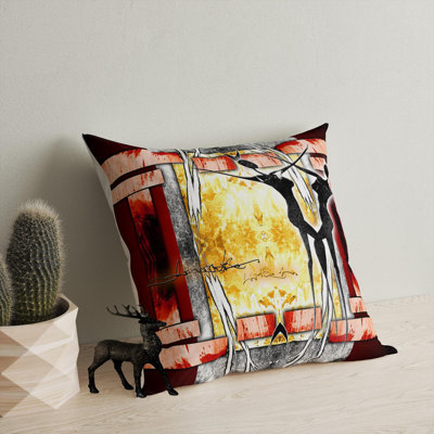 Cushion