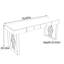 Fulford-703248888