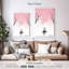 Harnek, vents du changement-108244748