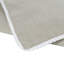 100% Cotton Solid Colour Varied Napkin-88123481