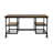 Craft Table