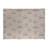 Beep Kids Play Mat-107389664-107389666