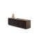 Elements - Cabinet with Rolling Plinth Base - Constellation Door