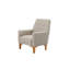 Fauteuil à oreilles-1529721757-1529721758