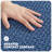 Idalee Bath Rug with Non-Slip Backing-1531326410-1531217796