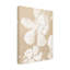 Bolognaise «Petal I» sur-98232683