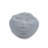 Go2 Bean Bag Faux Leather Classic Bean Bag-50687208-50687209