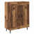Old Wood selected