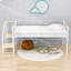 Lit mezzanine Bodell-1247590022