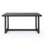 Dining Table-2088635659