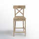 Eugley Stool