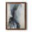 " Low Tide "-1581686960-1581686926